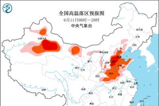 每体：巴萨准备本月签下一名中场，正在等待有充足薪资空间